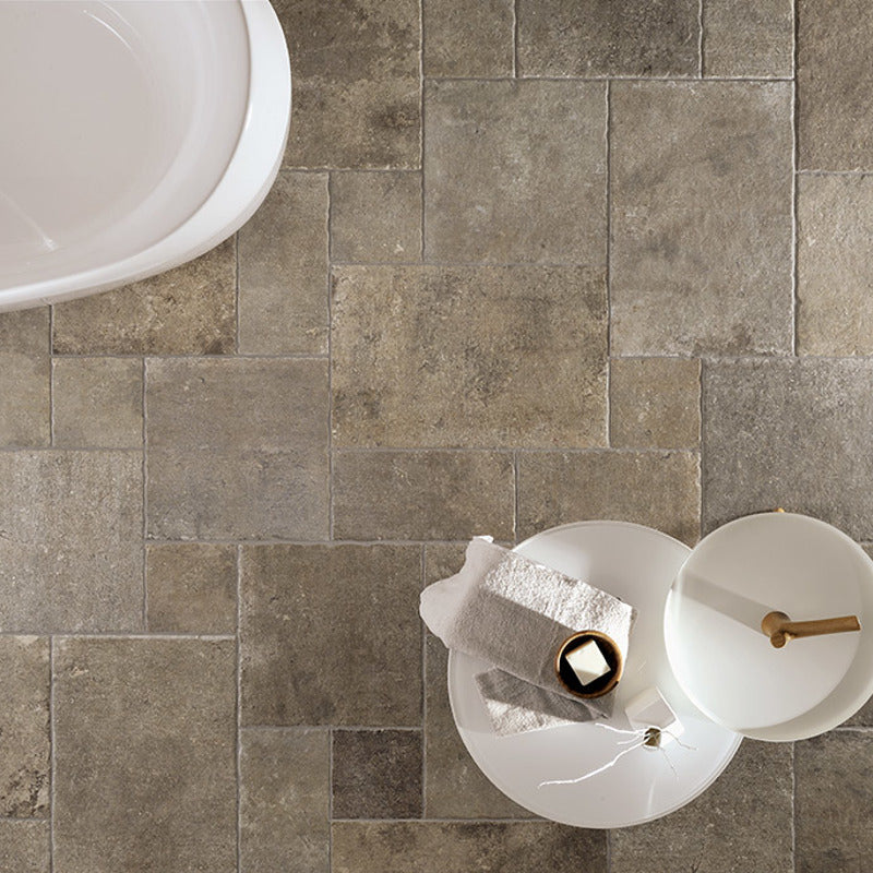 Highland Castle Matt 60 x 90cm Wall & Floor Tile
