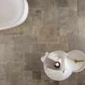 Highland Castle Matt 60 x 90cm Wall & Floor Tile