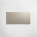 Illusion Pearl Matt 90 x 45cm Wall & Floor Tile