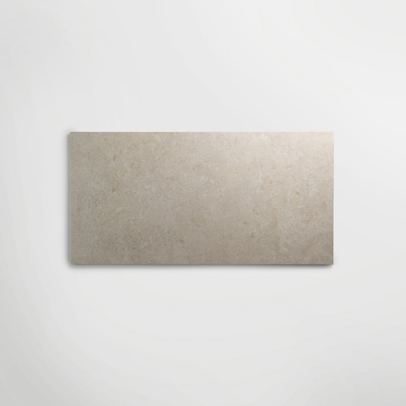 Illusion Pearl Matt 90 x 45cm Wall & Floor Tile