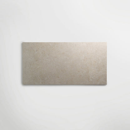 Illusion Pearl Matt 90 x 45cm Wall & Floor Tile