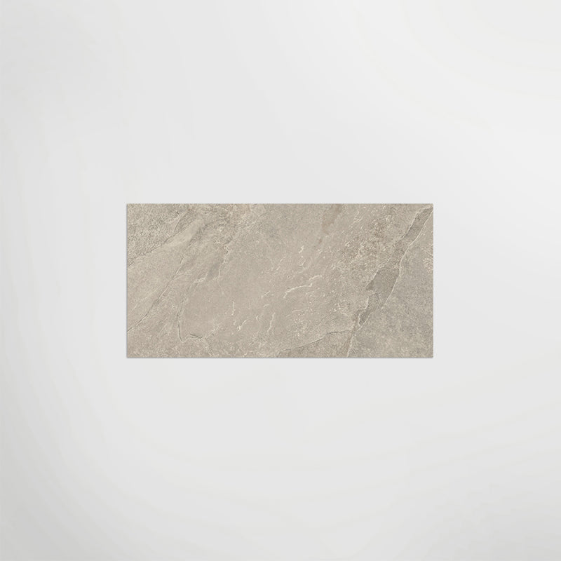 Kazane Sand Matt 30 x 60cm Wall & Floor Tile