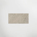Kazane Sand Matt 30 x 60cm Wall & Floor Tile
