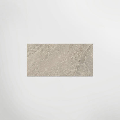 Kazane Sand Matt 30 x 60cm Wall & Floor Tile