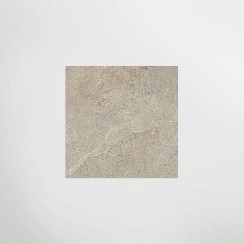 Kazane Sand Matt 30 x 60cm Wall & Floor Tile