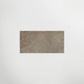 Kazane Soil Matt 30 x 60cm Wall & Floor Tile in a room setting