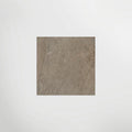 Kazane Soil Matt 60 x 60cm Wall & Floor Tile