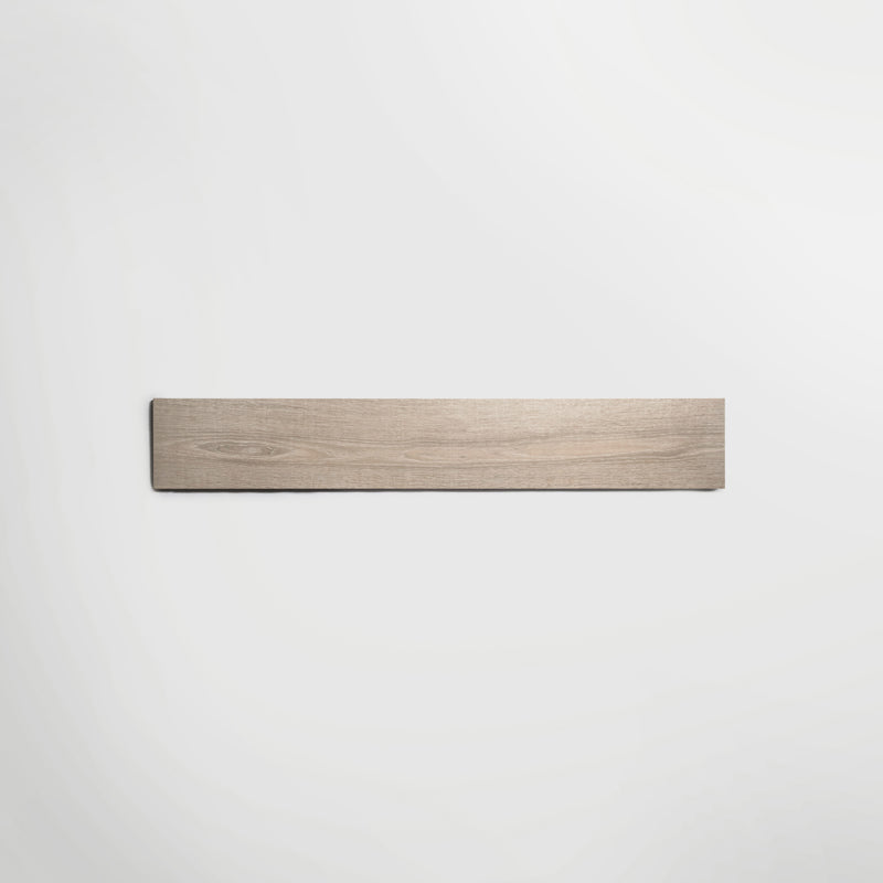 Kingswood Taupe Matt 150 x 25cm Wall & Floor Tile