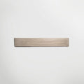 Kingswood Taupe Matt 150 x 25cm Wall & Floor Tile