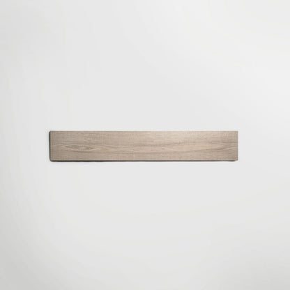 Kingswood Taupe Matt 150 x 25cm Wall & Floor Tile