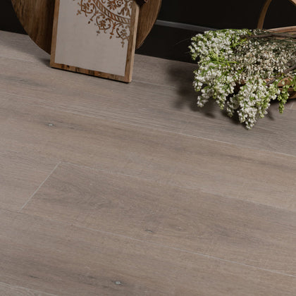 Taupe Matt 150 x 25cm