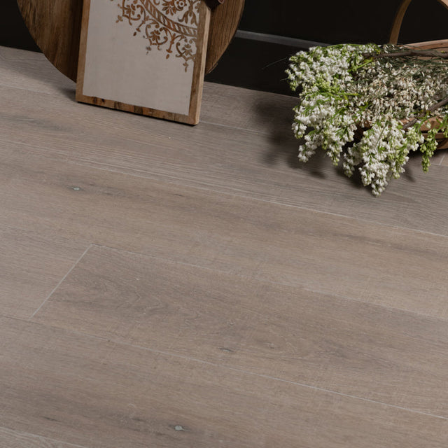 Lapicida Tiles