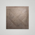 Kingswood Versailles Taupe Matt 90 x 90cm Wall & Floor Tile