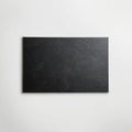 Lago Slate Graphite Textured 90 x 60cm Wall & Floor Tile