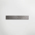 Lago Slate Grey Textured 90 x 60cm Wall & Floor Tile
