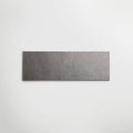 Lago Slate Grey Textured 90 x 15cm Wall & Floor Tile