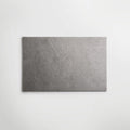 Lago Slate Grey Textured 90 x 30cm Wall & Floor Tile