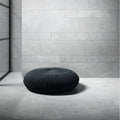 Lago Slate Grey Textured 90 x 15cm Wall & Floor Tile