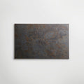 Lago Slate Multi Textured 90 x 60cm Wall & Floor Tile
