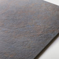 Lago Slate Multi Textured 90 x 60cm Wall & Floor Tile