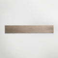 Lenke Honey Matt 150 x 25cm Wall & Floor Tile