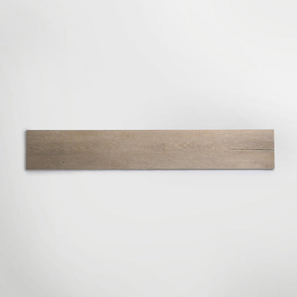 Lenke Honey Matt 150 x 25cm Wall & Floor Tile