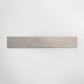 Lenke Maple Matt 150 x 25cm Wall & Floor Tile