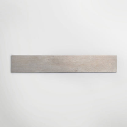 Lenke Maple Matt 150 x 25cm Wall & Floor Tile