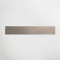 Lenke Taupe Matt 150 x 25cm Wall & Floor Tile