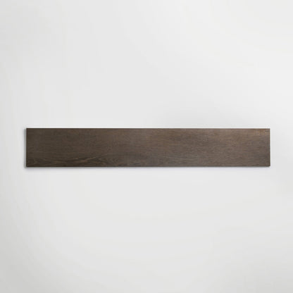 Lenke Walnut Matt 150 x 25cm Wall & Floor Tile