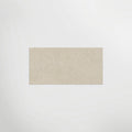 Lithoria Greige Matt 30 x 60cm Wall & Floor Tile