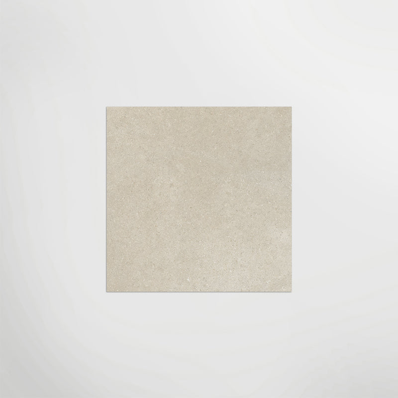 Lithoria Greige Matt 30 x 60cm Wall & Floor Tile