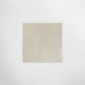 Lithoria Greige Matt 30 x 60cm Wall & Floor Tile