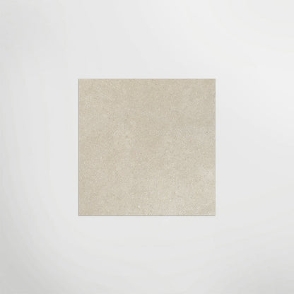 Lithoria Greige Matt 30 x 60cm Wall & Floor Tile