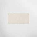 Lithoria Light Matt 60 x 60cm Wall & Floor Tile