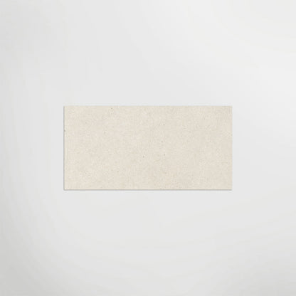 Lithoria Light Matt 60 x 60cm Wall & Floor Tile