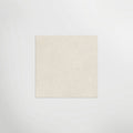Lithoria Light Matt 30 x 60cm Wall & Floor Tile