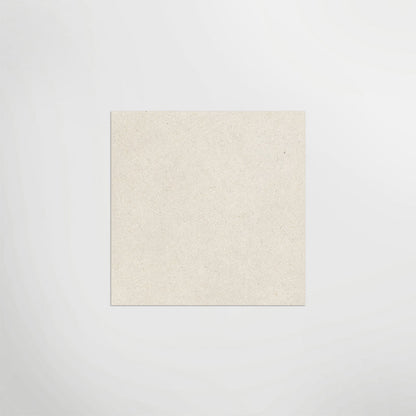 Lithoria Light Matt 30 x 60cm Wall & Floor Tile