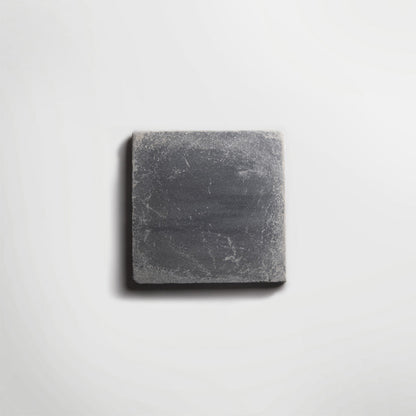 Macael Grey Tumbled 30 x 30cm Wall & Floor Tile