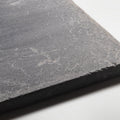 Macael Grey Tumbled 30 x 30cm Wall & Floor Tile