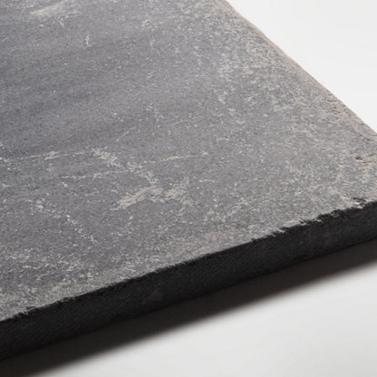 Macael Grey Tumbled 30 x 30cm Wall & Floor Tile