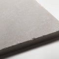 Macael White Tumbled 30 x 30cm Wall & Floor Tile