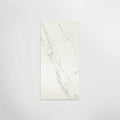 Massa Calacatta Matt 120 x 60cm Wall & Floor Tile