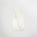 Massa Calacatta Matt 60 x 60cm Wall & Floor Tile