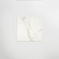 Massa Calacatta Matt 120 x 60cm Wall & Floor Tile