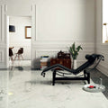 Massa Calacatta Matt 120 x 60cm Wall & Floor Tile