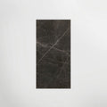 Massa Graphite Matt 60 x 60cm Wall & Floor Tile