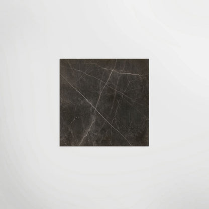 Massa Graphite Polished 120 x 60cm Wall & Floor Tile