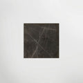 Massa Graphite Matt 60 x 60cm Wall & Floor Tile
