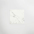 Massa Statuario Matt 120 x 60cm Wall & Floor Tile